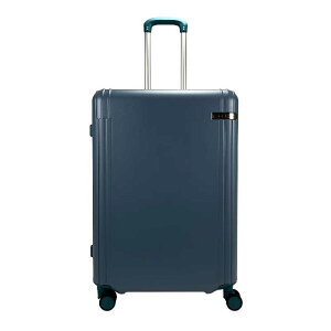 ACE@DESINED BY ACE IN JAPAN LX^[Xgbp[tX[cP[X 74-89L g^TCY mTSAbNځn Vh[u[@ACE-549415