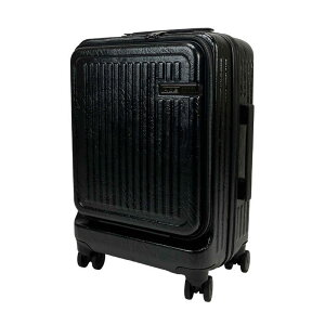 ACE@DESINED BY ACE IN JAPAN tgI[vQ[W @݃TCY mTSAbNځn U[V{ubN@ACE-548111