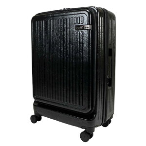 ACE@DESINED BY ACE IN JAPAN tgI[vQ[W 67-75L g^TCY mTSAbNځn U[V{ubN@ACE-548211