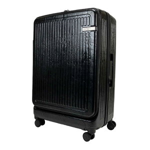 ACE@DESINED BY ACE IN JAPAN tgI[vQ[W 87-97L g^TCY mTSAbNځn U[V{ubN@ACE-548311