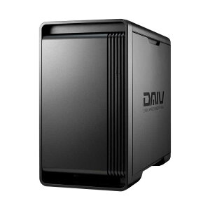 �}�E�X�R���s���[�^�@�f�X�N�g�b�v�p�\�R�� DAIV [ RTX 2000 Ada / ���j�^�[���� / Win11 Pro / Core Ultra 7 / ������32GB / SSD2TB ]�@KMI7N20BC22U2NP3