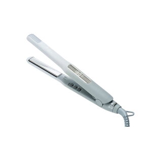 T[@~[_uCI [O[ Xg[g wAAC15mm m(R[h)n@SLM108MG