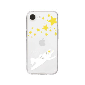 ROA@iPhone 16e \tgNAP[X ȂɂȂ abbi FRIENDS ~łȂɂ܂@ABF27556I16E