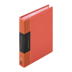 LOW@~jJ[x[X  LO~j@MN132C-R