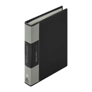 LOW@~jJ[x[X  LO~j@MN132C-BK