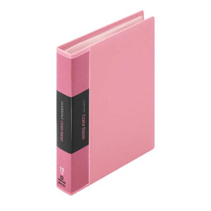 LOW@~jJ[x[X sN LO~j@MN132C-P