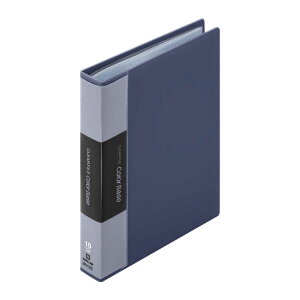 LOW@~jJ[x[X lCr[ LO~j@MN132C-NV