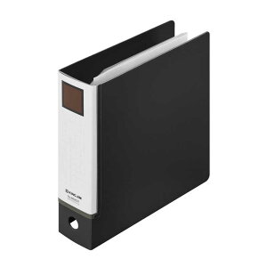 LOW@~jOt@C 3oC_[  LO~j@MN637-BK