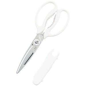 vX@@\͂ }bV[zCg@SC-200SWM