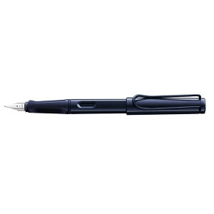 OH҂@()safari dark dusk  sunset(Tt@ _[N_XNTZbg) _[N_XN NMM LAMY(~[)@L0A9M