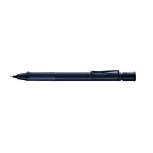 OH҂@()safari dark dusk  sunset(Tt@ _[N_XNTZbg)_[N_XN yV 0.5mm LAMY(~[)@L1A9