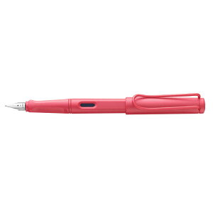OH҂@()safari dark dusk  sunset(Tt@ _[N_XNTZbg) TZbg NMF LAMY(~[)@L0B0F