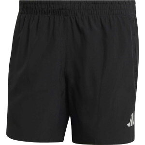 AfB_X@adidas Y  Cbg V[c ubN JXS7 IEJ86 yԕisz@IEJ86_25FW