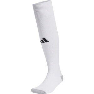 AfB_X@adidas jZbNX ~m 23 \bNX 2g zCg M KPW74 yԕisz@KPW74_25FW