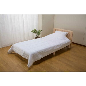 w@tHXtCNX X[p[Lg mZ~_u(170×210cm)n@FF170SD18