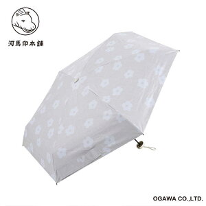 @܂肽ݎP RpNg ڂ(ؐF/΂肢) ͔n{ mJpP / fB[X / 50cmn@LDWS-CM50PM-4