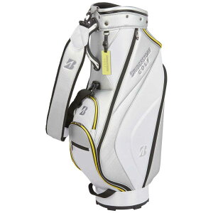 uaXg@Stpi BRIDGESTONE GOLF yʃx[VbNf LfB[obN Vo[@CBG422