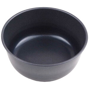 LveX^bO@AEghApiu[ubNR[g ǂԂ (128×50mm)@UH-1