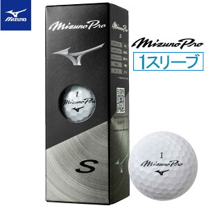 �~�Y�m�@�S���t�{�[�� Mizuno Pro S �v�� S �m3��(1�X���[�u)�n�@5NJBT83510