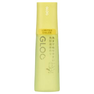 RN@()t̂̂ GLOO(O[) \xJ[ECG[@^GM802L4