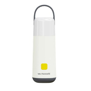 ���T�V�@�[�d���~�j�����^���v���X�����d�� PL-01 �mLED�n�@RL-01