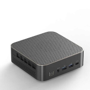 �����N�X�C���^�[�i�V���i���@�~�jPC LC7430 [ ���j�^�[���� / Win11 Pro / Ryzen5 / ������16GB / SSD512GB ]�@LC7430-16/512-W11Pro-7430U