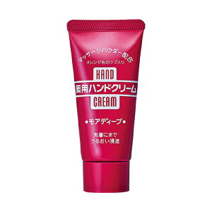 t@CgDfC@nhN[ pAfB[v `[u 30gm򕔊Oin