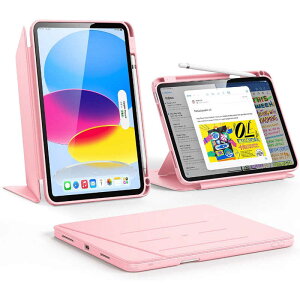 ESR@11C` iPad(A16)A10.9C` iPad(10)p Flip}OlbgP[X sN@1B21200303