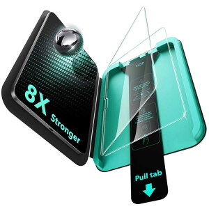 ESR@11C`iPad Air(M3/M2)p KXXN[یtB 8{x(2)@1E12000201