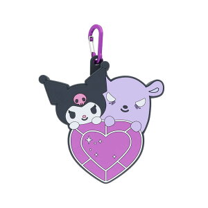 TX^[@()JritVR|[` ͂Ƃ N~oN@S2335824