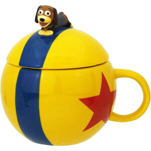 TA[g@fBYj[sNT[ ugCEXg[[v }OJbv 180ml {[/XL[EhbO@SAN3143-4