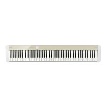 楽天市場】casio px-s1100の通販