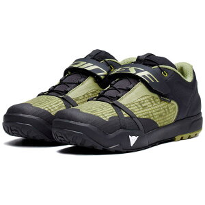 _Cl[[@TCNV[Y HgIMPULSO GREEN WILLOW [30.0cm] GREEN WILLOW@37700005