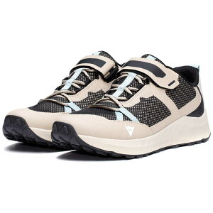 _Cl[[@TCNV[Y HgITINERA WHITE PEPPER [25.5cm] WHITE PEPPER@37700006