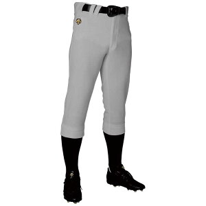 fTg@DESCENTE WjAM[pc Vo[ 130 DB5SHP10J yԕisz@DB5SHP10J_25SS