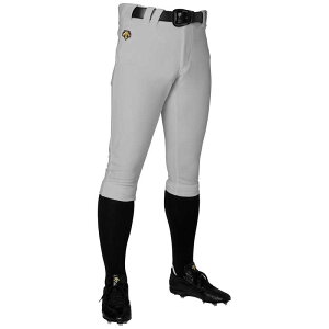 fTg@DESCENTE V[gtBbgpc Vo[ S DB5SHP14M yԕisz@DB5SHP14M_25SS