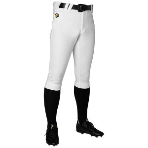 �f�T���g�@DESCENTE �V���[�g�t�B�b�g�p���c �z���C�g M DB5SHP14M �y�ԕi�����s�z�@DB5SHP14M_25SS
