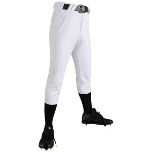 fTg@DESCENTE HQ-UNIFITPANTS(M[VGbg) zCg S DB5SHP40M yԕisz@DB5SHP40M_25SS