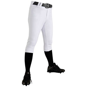 fTg@DESCENTE HQ-UNIFITPANTS(V[gFIT) zCg O DB5SHP44M yԕisz@DB5SHP44M_25SS