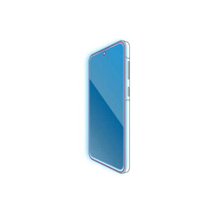 GR@ELECOM@Galaxy A36 5G ( SC-54F ) tB ʓwFؑΉ  u[CgJbg R wh~ CAh~ @PM-G254FLBLGN