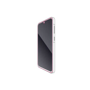 GR@ELECOM@Galaxy A36 5G ( SC-54F ) tB ʓwFؑΉ A`OA R wh~ CAh~ ˖h~ }bg @PM-G254FLF