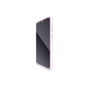 GR@ELECOM@Galaxy A36 5G ( SC-54F ) KXtB ʓwFؑΉ  KX \ʍdx10H wh~ CAh~ Uh~ @PM-G254FLGG