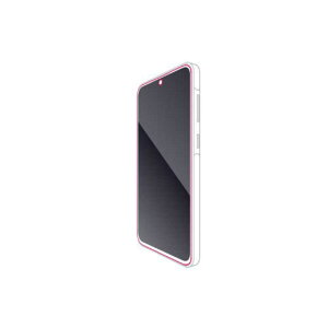 GR@ELECOM@Galaxy A36 5G ( SC-54F ) KXtB ʓwFؑΉ A`OA KX \ʍdx9H wh~ CAh~ Uh~ ˖h~ }bg @PM-G254FLGGM