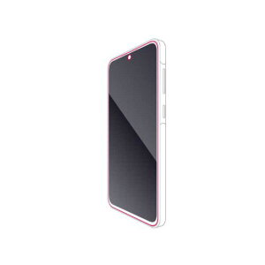 GR@ELECOM@Galaxy A36 5G ( SC-54F ) KXtB ʓwFؑΉ  KX \ʍdx10H wh~ CAh~ Uh~ ȒP\tc[t @PM-G254FLGGT