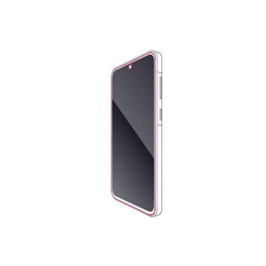 GR@ELECOM@Galaxy A36 5G ( SC-54F ) KXtB ʓwFؑΉ  Ռz KX \ʍdx10H wh~ CAh~ Uh~ SHOCKPROOF @PM-G254FLGZ