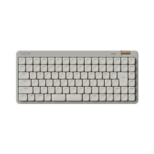 LOFREE@L[{[h Flow Lite JIS re[WO[ [LECX /BluetoothEUSB]@oe921gj