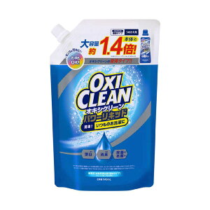 OtBR@ILVN[ p[Lbh 940mL ߂p