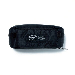YOSEMITE�@X-PAC CAMERA POUCH M STRAP�@YSA-7052-1