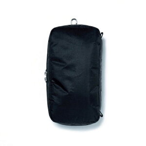 YOSEMITE�@X-PAC CAMERA POUCH L STRAP�@YSA-7053-1