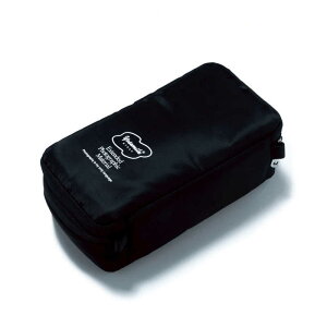 YOSEMITE�@CAMERA POUCH M STRAP�@YSA-7055-1